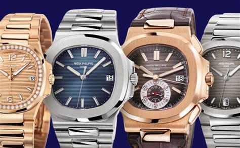 blue patek philippe watches|why patek philippe watches are so expensive.